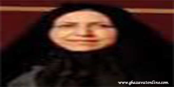 فایل صوتی جرائم رایانه ای در حقوق کیفری ایران، دکتر بتول پاکزاد