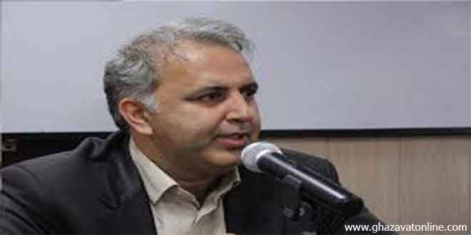 دانلود فایل صوتی نهادهای سازش در قانون آیین دادرسی کیفریف دکتر محمد مهدی ساقیان