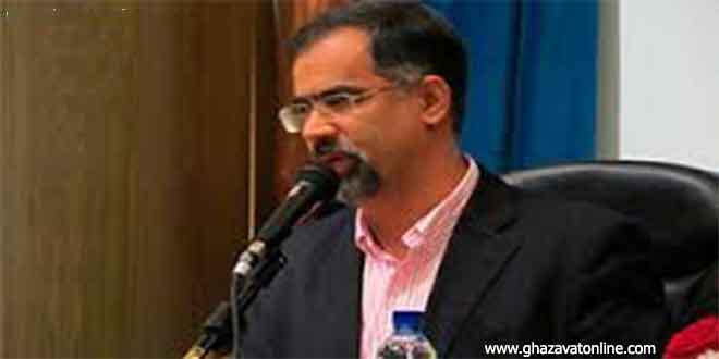 فایل صوتی ماهیت حقوقی قرارداد پیش فروش آپارتمان، دکتر عباس کریمی