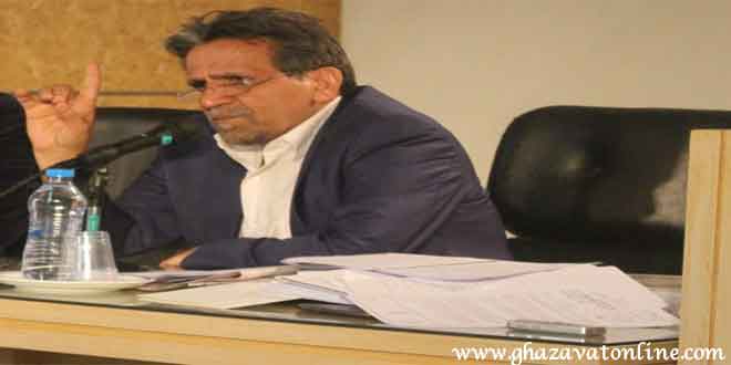 فایل صوتی نوآوری های قانون شورای حل اختلاف، دکتر مهدی صاحبی