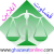 مدیر سایت نیم‌رخ