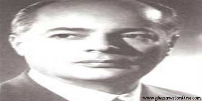 زندگی نامه دکتر حسن افشار، استاد حقوق تطبیقی
