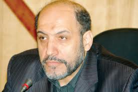 دکتر جعفر کوشا